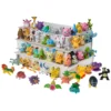 20-100Pcs 4-6 Cm Pokemon Figures - Image 13