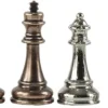 14 Inche Chess Set - Image 6