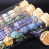 DND Vial Dice Set - Image 4