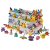 20-100Pcs 4-6 Cm Pokemon Figures - Image 11