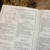 DnD Notebook Journal & Character Sheets - Image 3