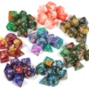 Galaxy DND Dice Set - Image 6