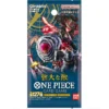 One Piece TCG: Mighty Enemies OP-02 - Image 3