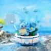 Pokemon Potted Bonsai Building Blocks - Image 3