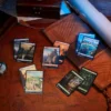 Magic: The Gathering - Assassin’s Creed Bundle | 9 Beyond Boosters - Image 5