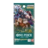 TCG One Piece Two Legends OP-08 - Image 6