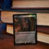 Magic: The Gathering - Assassin’s Creed Bundle | 9 Beyond Boosters - Image 4