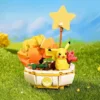 Pokemon Potted Bonsai Building Blocks - Image 6