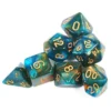 Galaxy DND Dice Set - Image 3