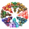 Galaxy DND Dice Set - Image 5