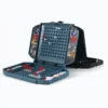 Two Player Battleship Board Game - Image 6