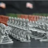 100pcs Toy Soldiers 12 Types - Image 7