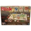 Risk Board Game of Strategic Conquest - Image 2