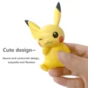 Pokemon Night Light - Image 4