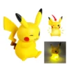 Pokemon Night Light - Image 5