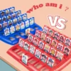 Guess Who I Am Board Game - Image 2