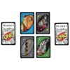 UNO Friends - Image 3