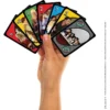 UNO Friends - Image 2