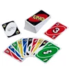 Mattel UNO - Image 3