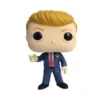 Funko POP Donald Trump - Image 8