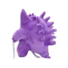 Pokemon Gengar Plush Toy - Image 8