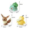 Pokemon Night Light - Image 3