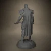 Erestian Miniature Model - Image 2