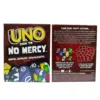 UNO No mercy - Image 2