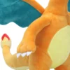 Charizard Plush Toy - Image 3