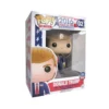 Funko POP Donald Trump - Image 7