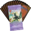 Magic the Gathering: Modern Horizons II Booster Box 30 Packs - Image 4