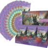 Magic the Gathering: Modern Horizons II Booster Box 30 Packs - Image 5