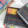 72-120 Colors Acrylic Paint Markers - Image 5