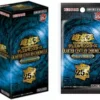 Yu-Gi-Oh PRIDE Box - Image 3