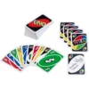 Mattel UNO - Image 5