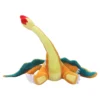 Charizard Plush Toy - Image 6