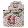 English version Pokémon TCG: Scarlet & Violet 151 classics Expansion Booster Box Pokemon trade card 36 Pack Box - Image 4