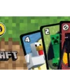 UNO Minecraft - Image 7