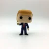 Funko POP Donald Trump - Image 5