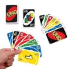 Mattel UNO - Image 2