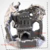 Lair of the Dragon Dice Tower Miniatures - Image 6