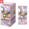 TCG ONE Piece Memorial Collection EB-01 - Image 4