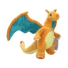 Charizard Plush Toy - Image 5