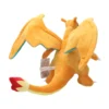 Charizard Plush Toy - Image 2