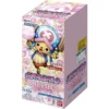 TCG ONE Piece Memorial Collection EB-01 - Image 5