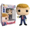 Funko POP Donald Trump - Image 6