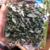 100pcs Toy Soldiers 12 Types - Image 2