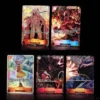 One Piece Card Game - The New Emperor OP09 - Image 3