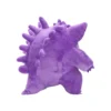 Pokemon Gengar Plush Toy - Image 9